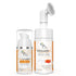 Fixderma Skincare Goodbye Dull Skin Kit